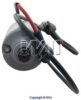WAIglobal 18754N Starter